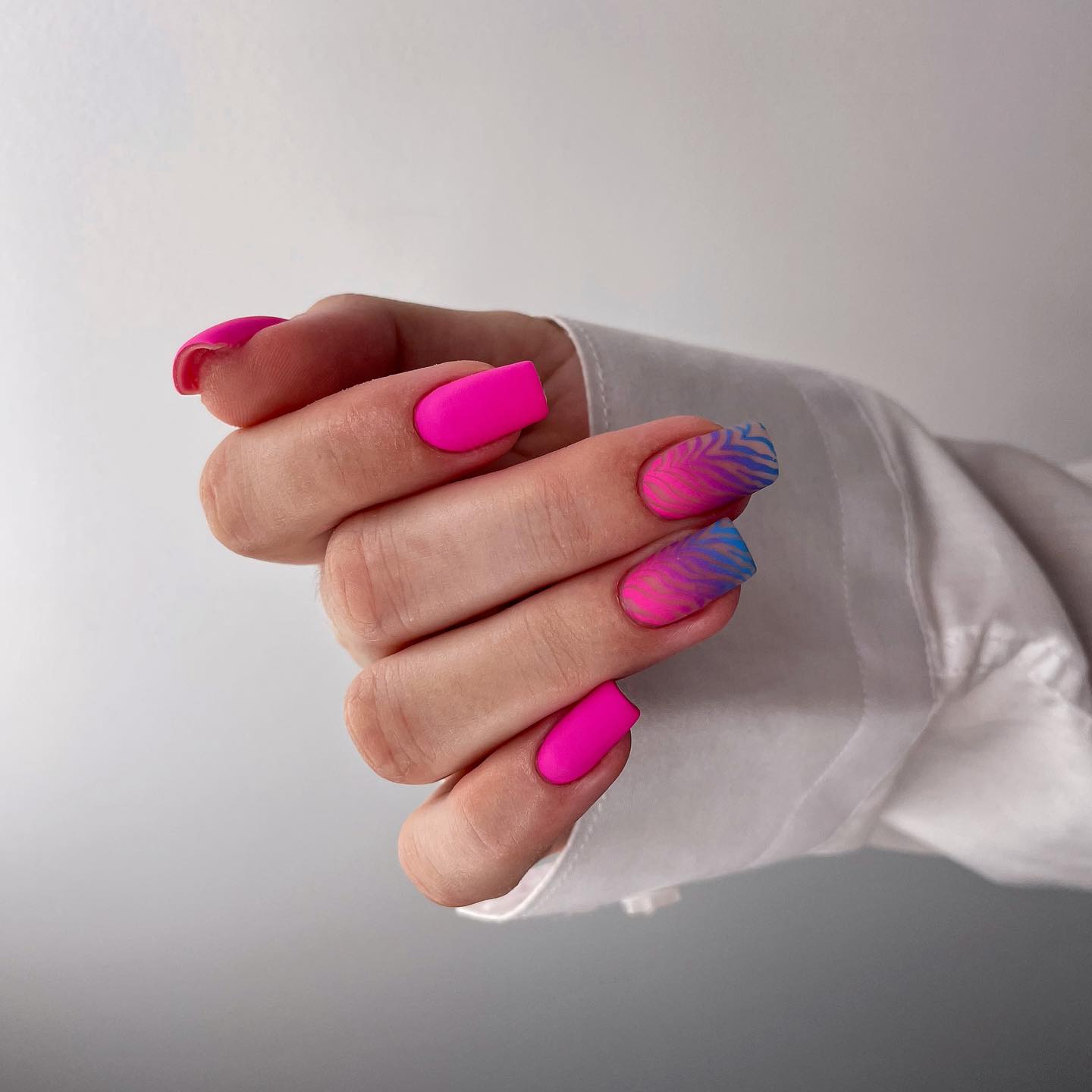 367413992_216834451342803_9034041610368657407_n