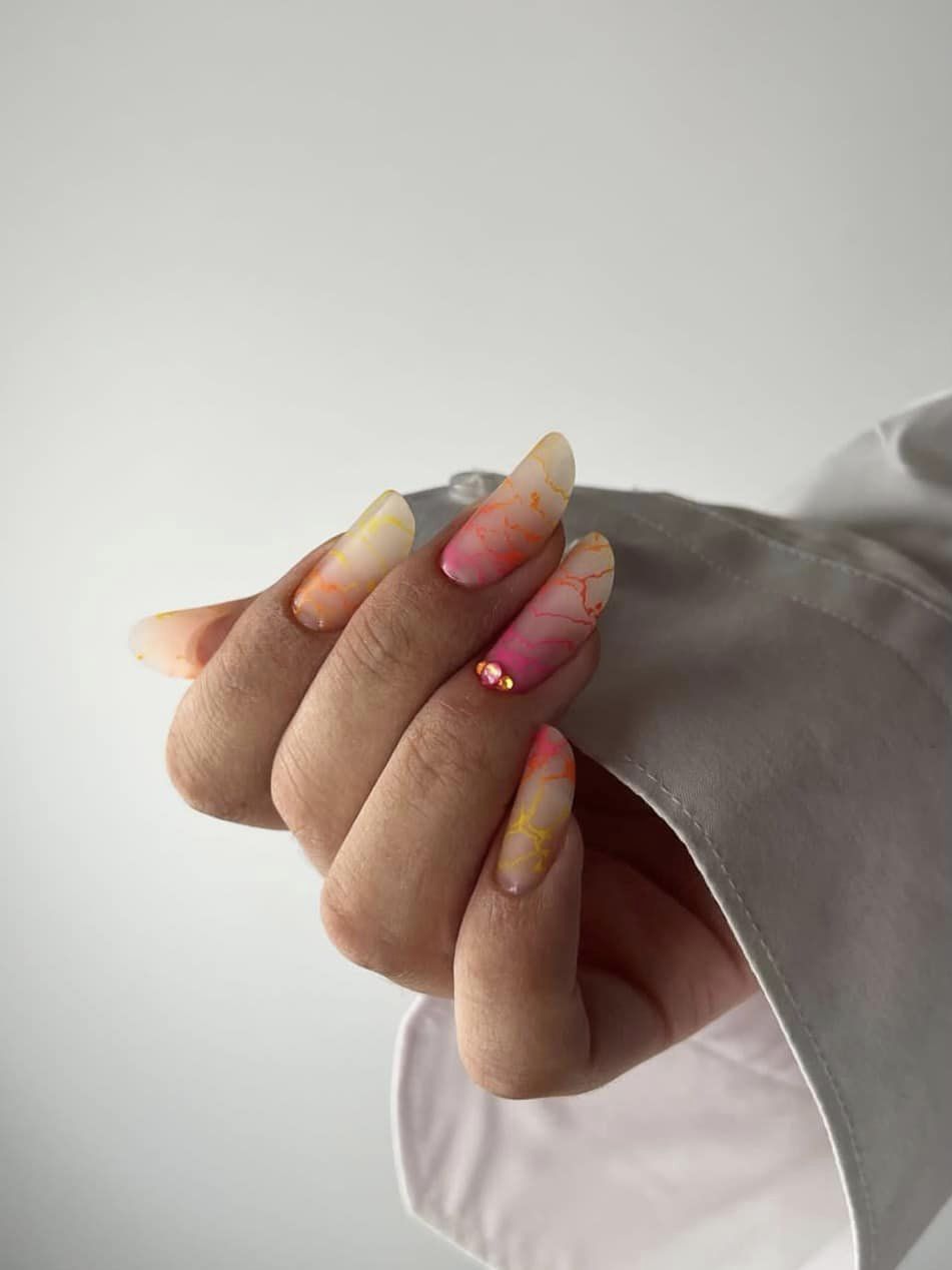 375463459_231438553215726_6113403348936981649_n