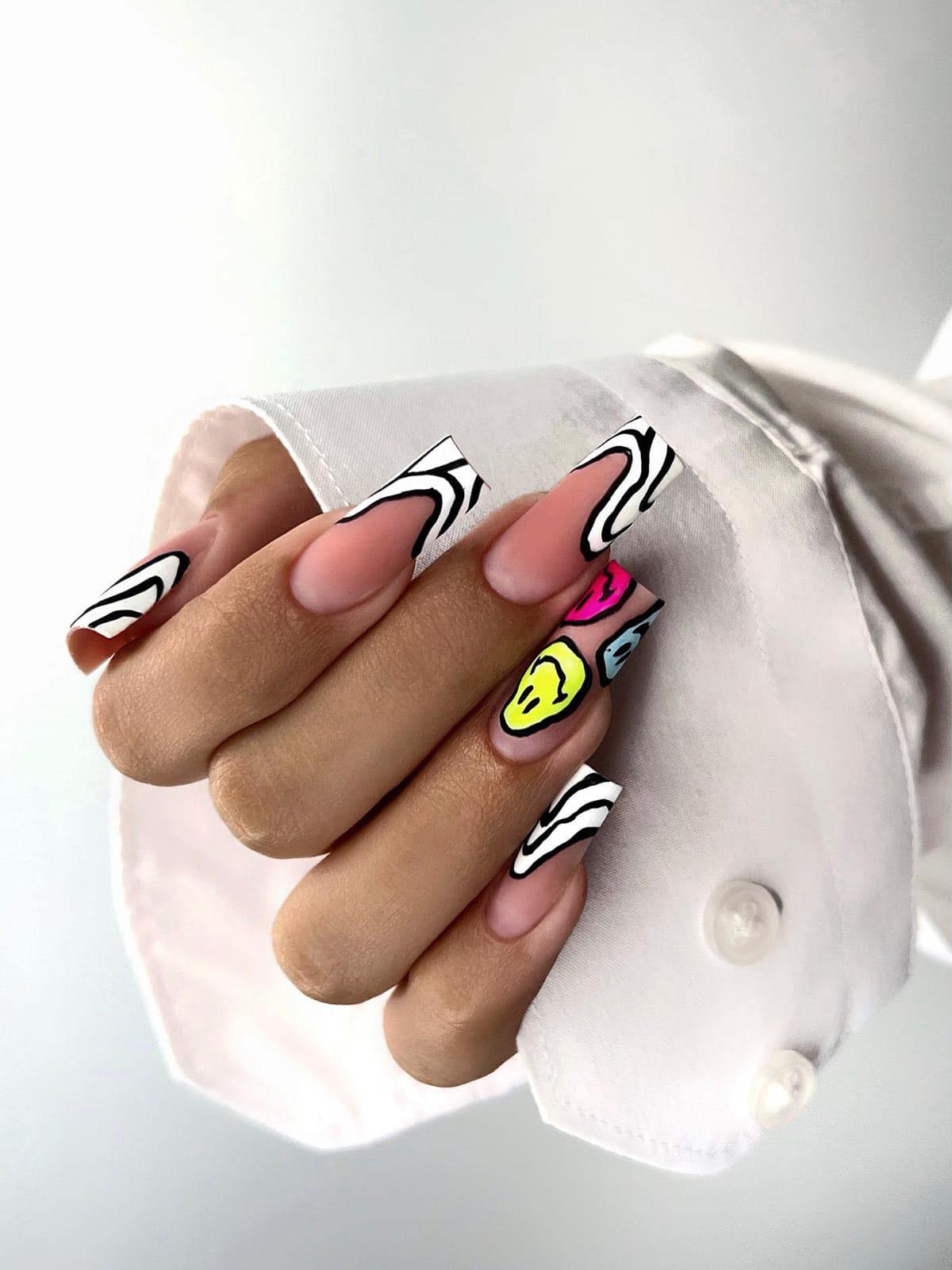 394423459_260788473614067_5244444017102167641_n